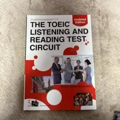 Item thumbnail for item 927ee462-ec38-47f5-a8d0-7794b9a1b6c7