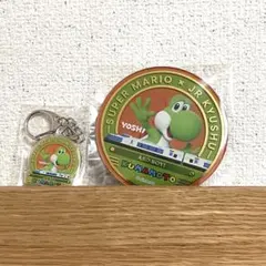 Item thumbnail for item 47c27766-b6e8-495f-9e49-17de22377e95