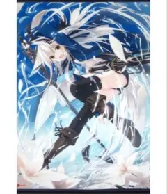 Item thumbnail for item 0d03f9e5-681b-44a3-8390-594ad4d9a9e3