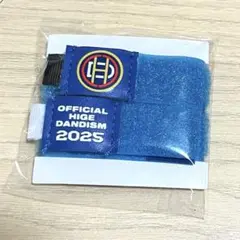 Official髭男dism ヒゲダン ガチャ ピンバッジ・レジャーシート Official髭男dism ヒゲダン ガチャ ピンバッジ・レジャーシート