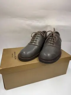 2026年最新】COMME des GARCONS HOMME PLUS メンズ ブーツ・革靴の人気