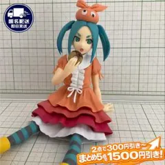 斧乃木余接 物語シリーズ フィギュア 2026年最新 物語 シリーズ