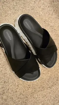 Item thumbnail for item b3556347-c1bf-4ce1-979c-1059759607dc