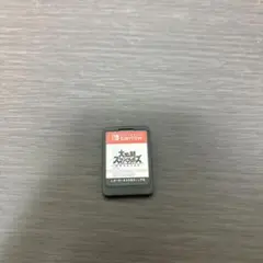 大乱闘スマッシュブラザーズ SPECIAL