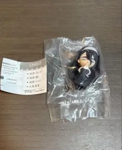 その着せ替え人形は恋をするSeason2海夢(ロゼたそコス)カプセルフィギュア
