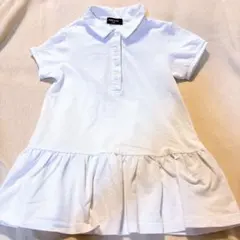 Item thumbnail for item a4b2dca8-d8b2-419e-bee3-f8a60a846fc6