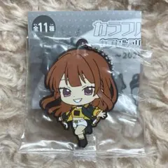 アクシズ教団様 リクエスト 2点 まとめ商品