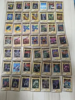 2026年最新】遊戯王引退の人気アイテム - メルカリ