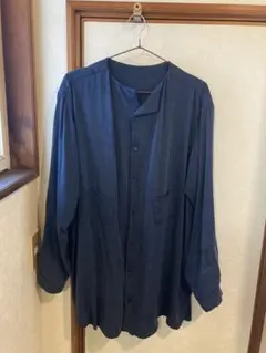 2025年最新】ka na ta shirtの人気アイテム - メルカリ