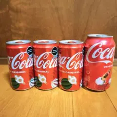 メキシコ コーラ 缶 2025年最新】メキシカンコーラの人気アイテム - メルカリ