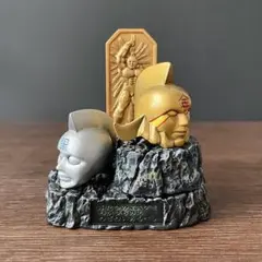 2026年最新】キン肉マン 黄金のマスクの人気アイテム - メルカリ