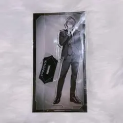 にじさんじ 加賀美ハヤト MAJIKEEP アクリルスタンド