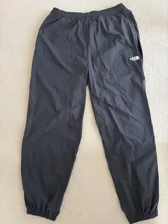 ノースフェイス　バーサタイルパンツ　NB32550 L AG アスファルトグレー