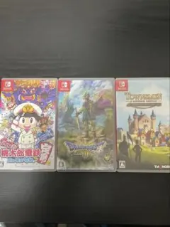 あつまれどうぶつの森 大神 絶景版 ファンタジーライフi スイッチ
