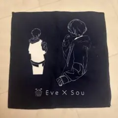 2026年最新】Eveくじの人気アイテム - メルカリ