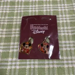 Item thumbnail for item 95c214e8-18b6-40d5-95bc-0b03e7d2b6b8