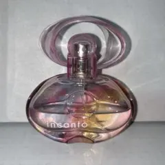 サルヴァトーレフェラガモインカント シャインオーデトワレ30ml約6割程度 香水