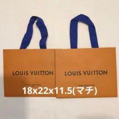 Item thumbnail for item 958351e5-ba2d-4838-b2b7-51dd9acf4aaf