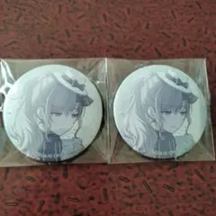 プロセカ グリ缶 48c 朝比奈まふゆ