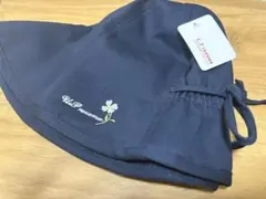 Item thumbnail for item 425f4ed1-2023-4ffd-9d11-3576f3a2bce7