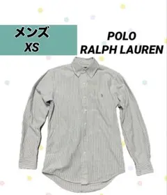POLO ポロ　ラルフローレン