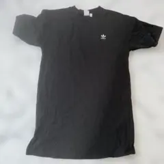 adidas Originals 半袖 Tシャツ ブラックのサムネイル