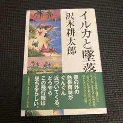 Item thumbnail for item eca8e8b6-f14b-4ba2-9c3f-354e0281a648