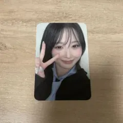 2026年最新】nmixx へウォン サノクの人気アイテム - メルカリ