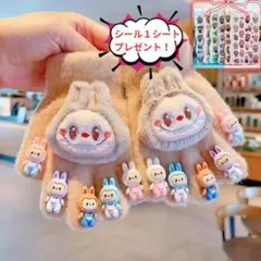 Item thumbnail for item fe55a353-a26d-4306-a65f-ffb438eacf9a