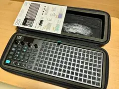 Item thumbnail for item 1d0654ba-21c7-431d-88a5-2fc34ee27875