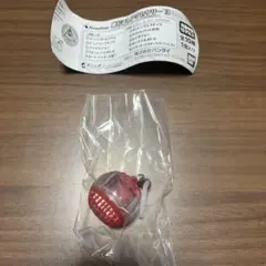 めじるしアクセサリー3 仮面ライダー ゼッツ