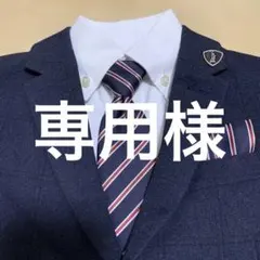 イーストボーイ 120cm ネイビー フォーマルスーツ 男の子