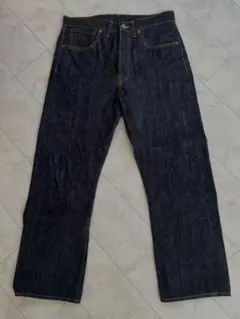 LVC1944 S501xx 大戦モデル