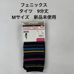 Item thumbnail for item ecaf2b2e-0cdb-4637-9dbc-62908da0f9f5