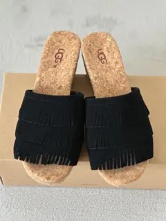 Item thumbnail for item c8ba3339-dd38-4c94-9062-a92e3de9123e