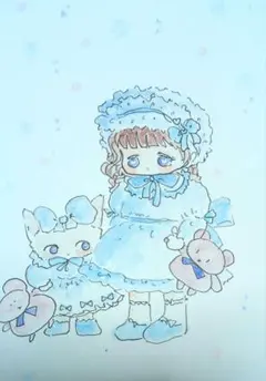 min-fro様 リクエスト 4点 まとめ商品