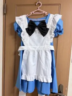 ヘタリア ちびロマーノコスプレ衣装 - メルカリ