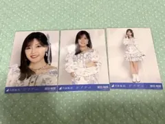 2026年最新】柴田柚菜 生写真の人気アイテム - メルカリ