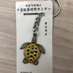 Item thumbnail for item d4dd6c1a-5577-47cf-ad85-4d8409e115dd