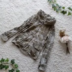 2025年最新】goa ジャンパー・ブルゾンの人気アイテム - メルカリ