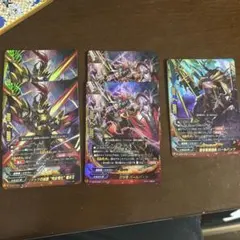 2026年最新】竜牙雷帝 デッキの人気アイテム - メルカリ