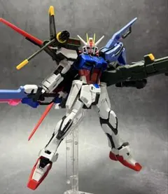 Item thumbnail for item f7e52571-3c04-4540-80b3-ce6307b44bf4