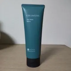 La Casta エーデルワイス ヘアマスク メルティ 230g　新シリーズのサムネイル