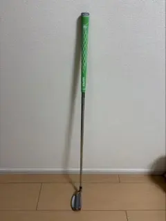 Item thumbnail for item 8bf79ce8-33a6-4c55-b37a-5bf73bfc1cf2