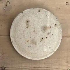 Item thumbnail for item b85e7331-c7c6-45a6-9068-8b27bc225678