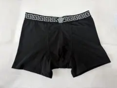 VERSACE JEANS COUTURE ヴェルサーチメンズブリーフパンツ