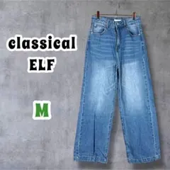 Item thumbnail for item 1d8193a0-d85f-436f-93b6-e84bf332a751