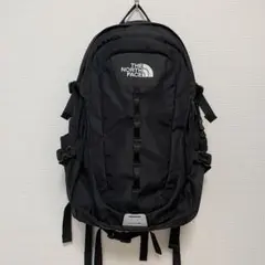 THE NORTH FACE リュック 【黒】