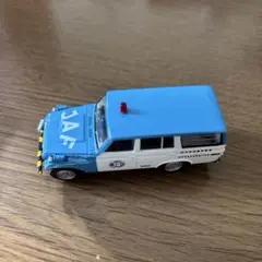 2026年最新】トミカ・リミテッド・ヴィンテージの人気アイテム - メルカリ