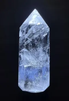 2026年最新】エンジェルラダーの人気アイテム - メルカリ